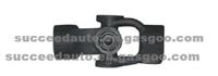 Steering Joint (For Scania Steering Shaft Column 1906-010X)