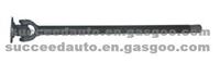 Steering Joint (For Mercedes Benz Steering Shaft Column )