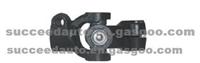 Steering Joint (For Fiat / Mercedes Benz / Volvo Steering Shaft Column 04-12265-421X)