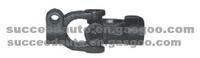 Steering Joint (For Scania Steering Shaft Column 04-12021-405X)