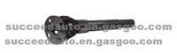 Steering Joint For Mercedes Benz Steering Shaft Column