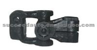 Steering Joint (For Mercedes Benz Steering Shaft Column )