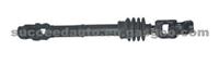 Steering Column Shaft (For Benz 6112.007.010.00.9 AGRAIL DO BRASIL )