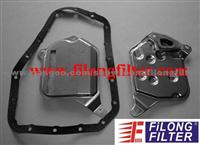 FILONG Transmission Filter 35330-52010