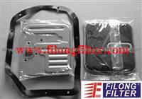 FILONG Transmission Filter FG-8034 , 45050-28A00