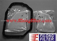 FILONG Transmission Filter FG-8038 , MD729955