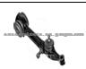 Auto Suspension Parts For Benz 220 330 4307LH