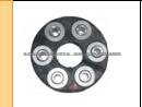 Auto Suspension Parts For Benz 202 410 1015