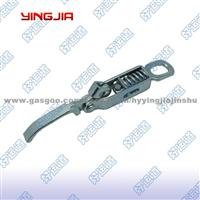 08103 Spring Fastener