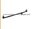 Auto Suspension Parts For Benz 124 460 0905
