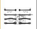 Auto Suspension Parts For Benz 210 350 3806 S1