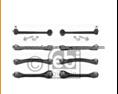 Auto Suspension Parts For Benz 210 350 3806S