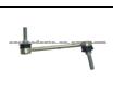 Auto Suspension Parts For Benz 164 320 2132