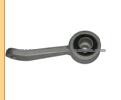 Auto Suspension Parts For Benz 211 320 1089R