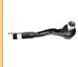 Auto Suspension Parts For Benz 2113302803