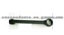 Auto Suspension Parts For Benz 943 323 0516