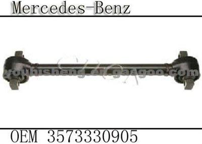 Truck Part, Torque Rod OEM 3573330905