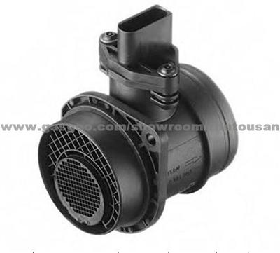 BMW Air Flow Meter 0 280 218 075