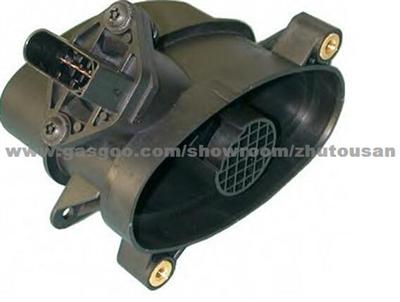 BMW Air Flow Meter 0 928 400 314