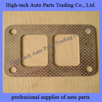 Weichai Engine Spare Parts Turbo Seat Gasket 61560110210