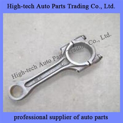 Weichai Engine Spare Parts Connecting Rod 61800030041