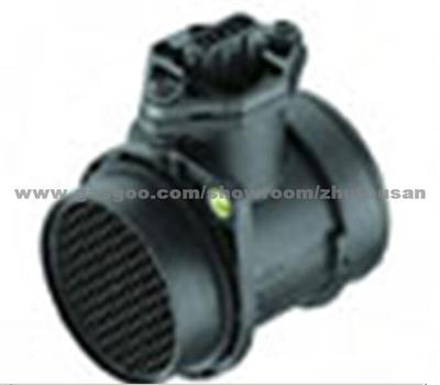 RD Air Flow Meter 0 986 280 201