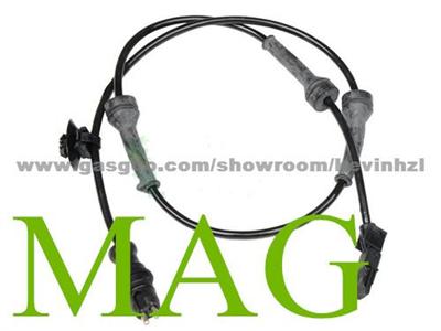 Auto Sensor 8200446282 For Renault