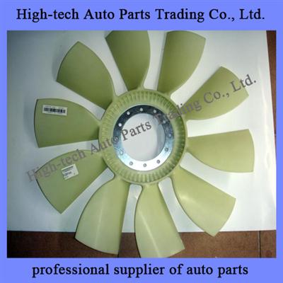 Weichai Engine Spare Parts Fan 612600060215