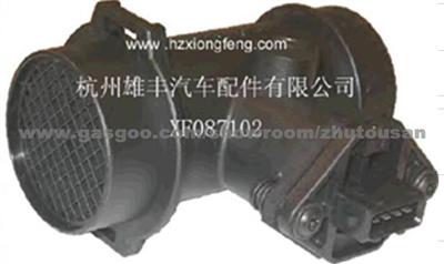 HYUNDAI Air Flow Meter 464649280