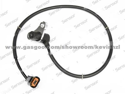 Vehicle Sensor MR249448 For Mitsubishi