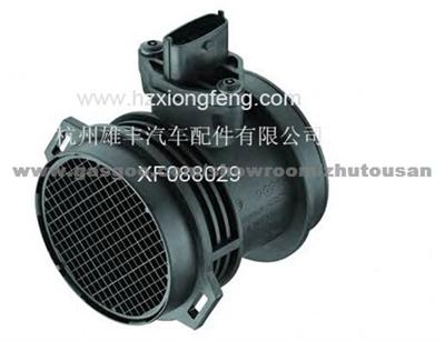 HYUNDAI Air Flow Meter 0 280 218 029