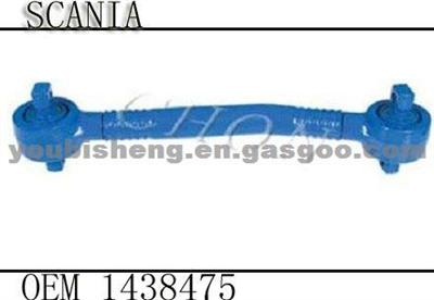 High Quality Truck Arm, Axle Rod Arm