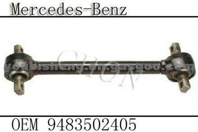 High Quality Torque Rod 9483502405