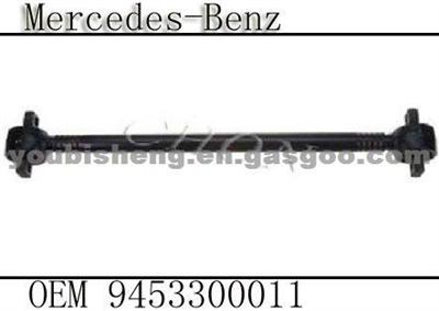 Truck Parts,Achsstreben 9453300011