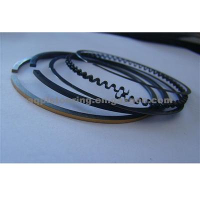 Mazda piston ring WL WLY1-11-SCO 93mm