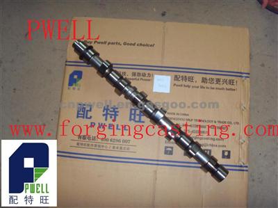 For Isuzu 4HG1 Camshaft AUTO PARTS