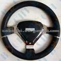 Automobile Steering Wheel