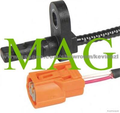 Automobiles Abs Sensor 57455-SDC-013
