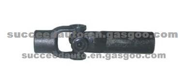 Steering Joint (for Basculantes Steering Shaft Column )