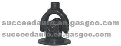 Steering Joint (For Mercedes Benz Steering Shaft Column )