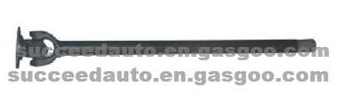 Steering Joint (For Mercedes Benz Steering Shaft Column )