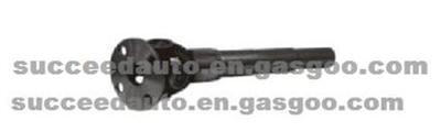 Steering Joint For Mercedes Benz Steering Shaft Column