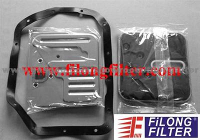 FILONG Transmission Filter FG-8034 , 45050-28A00