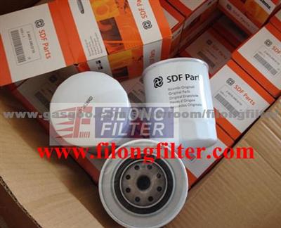 FILONG Oil Filter 2.4419.340.0/10 244193400