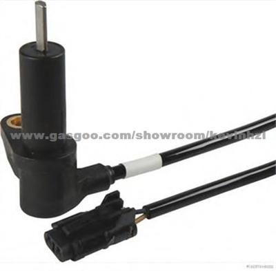Auto Sensor Abs Sensor 95681-22000
