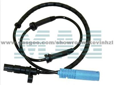 Automobiles Abs Sensor 34526756376/34521165535 For BMW