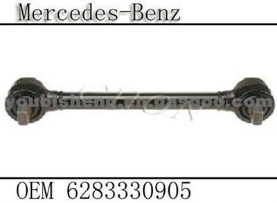 Torque Rod Shaft For Mercedes Benz 6283330905