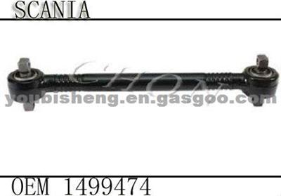 Great Axle Rod For Scania 1499474