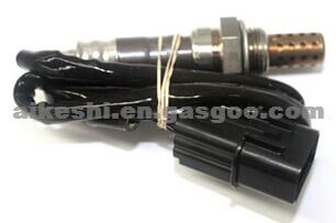 Oxygen Sensor For Mitsubishi JMBXRCU5W6U003620