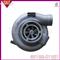 High Quality Turbo Charger Td08 Turbocharger - img1